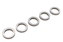Load image into Gallery viewer, Balance Sprocket Shaft Spacer .180 inch
