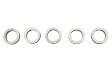 Load image into Gallery viewer, Balance Sprocket Shaft Spacer .190 inch