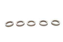 Charger l'image dans la galerie, Balance Sprocket Shaft Spacer .200 inch