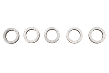 Charger l'image dans la galerie, Balance Sprocket Shaft Spacer .200 inch