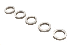 Charger l'image dans la galerie, Balance Sprocket Shaft Spacer .200 inch