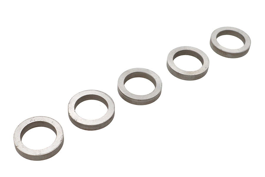 Balance Sprocket Shaft Spacer .200 inch