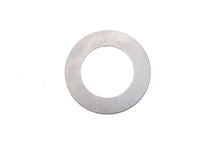 Charger l'image dans la galerie, .020 Rocker Arm Shim