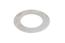 Charger l'image dans la galerie, .020 Rocker Arm Shim
