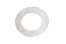 Charger l'image dans la galerie, .020 Rocker Arm Shim
