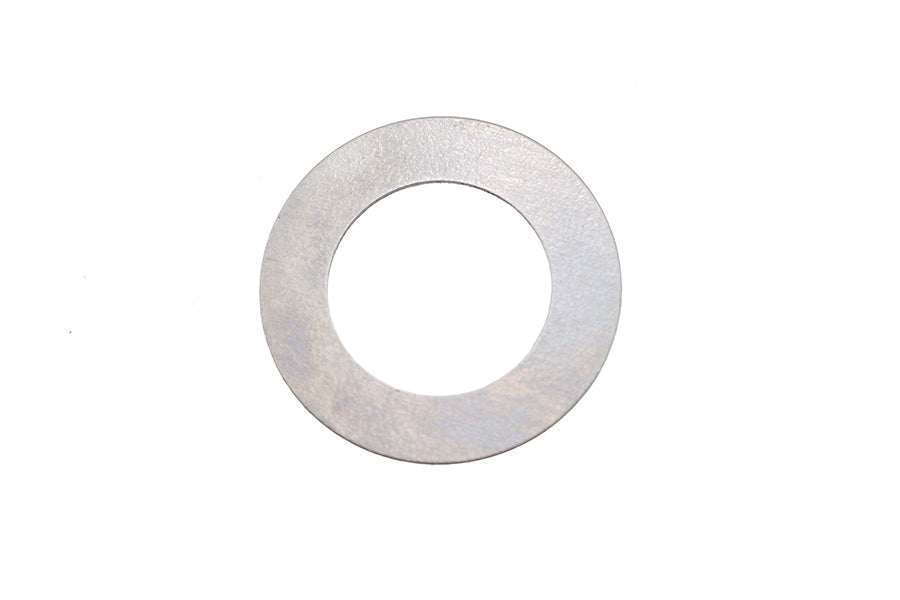 .020 Rocker Arm Shim