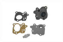 Charger l'image dans la galerie, Oil Pump Cover