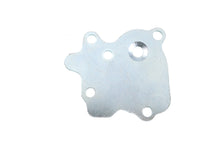 Charger l'image dans la galerie, Oil Pump Cover Inner Plate