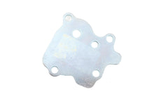 Charger l'image dans la galerie, Oil Pump Cover Inner Plate