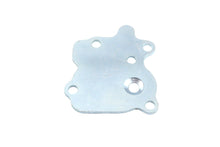 Charger l'image dans la galerie, Oil Pump Cover Inner Plate