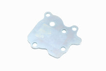 Charger l'image dans la galerie, Oil Pump Cover Inner Plate