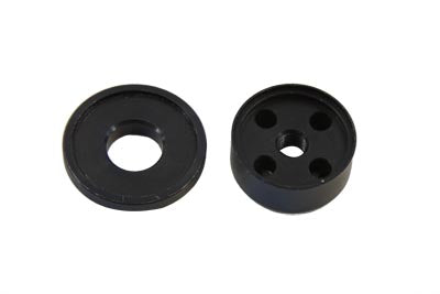 Breather Spacer and Washer Set