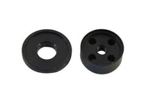 Charger l'image dans la galerie, Breather Spacer and Washer Set