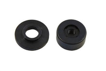 Charger l'image dans la galerie, Breather Spacer and Washer Set