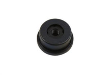 Charger l'image dans la galerie, Breather Spacer and Washer Set