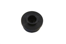 Charger l'image dans la galerie, Breather Spacer and Washer Set