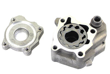 Charger l'image dans la galerie, M8 High Volume and Pressure Oil Pump Assembly
