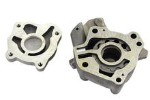 Charger l'image dans la galerie, M8 High Volume and Pressure Oil Pump Assembly