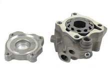 Charger l'image dans la galerie, M8 High Volume and Pressure Oil Pump Assembly