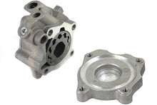 Charger l'image dans la galerie, M8 High Volume and Pressure Oil Pump Assembly