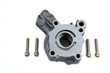 Charger l'image dans la galerie, Super Oil Pump