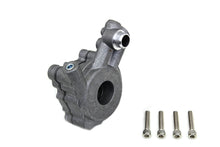 Charger l'image dans la galerie, Super Oil Pump