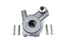 Charger l'image dans la galerie, Super Oil Pump