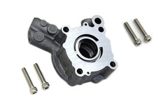 Charger l'image dans la galerie, Super Oil Pump