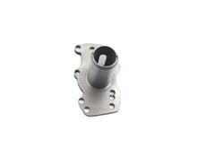 Charger l'image dans la galerie, Inner Oil Pump Cover
