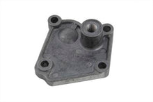Charger l'image dans la galerie, Oil Pump Cover