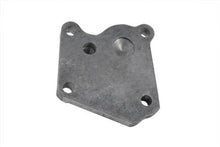 Charger l'image dans la galerie, Oil Pump Cover