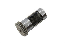 Charger l'image dans la galerie, S&amp;S Steel Cam Chest Breather Valve