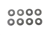 Charger l'image dans la galerie, S&amp;S Breather Cam Chest Washer Set