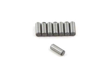 Charger l'image dans la galerie, Rocker Arm Dowel Pin Set