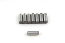 Charger l'image dans la galerie, Rocker Arm Dowel Pin Set