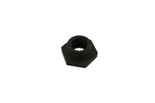 Charger l'image dans la galerie, Clutch Hub Nut