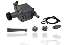 Charger l'image dans la galerie, Replica Oil Pump Assembly