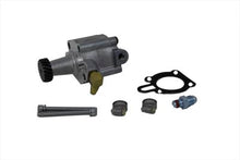 Charger l'image dans la galerie, Replica Oil Pump Assembly
