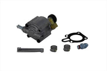 Charger l'image dans la galerie, Replica Oil Pump Assembly