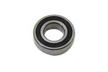 Charger l'image dans la galerie, Sealed Ball Bearing For Inner Primary