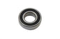 Sealed Ball Bearing For Inner Primary