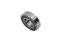 Charger l'image dans la galerie, Sealed Ball Bearing For Inner Primary