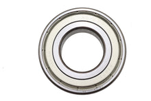Charger l'image dans la galerie, Transmission Mainshaft Ball Bearing