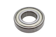 Charger l'image dans la galerie, Transmission Mainshaft Ball Bearing