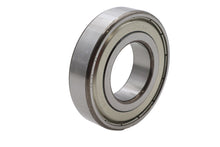 Charger l'image dans la galerie, Transmission Mainshaft Ball Bearing