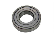 Charger l'image dans la galerie, Transmission Mainshaft Ball Bearing