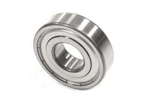 Charger l'image dans la galerie, Transmission Mainshaft Ball Bearing