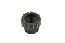 Charger l'image dans la galerie, Pinion Shaft Drive Gear Orange