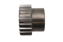 Charger l'image dans la galerie, Pinion Shaft Gear Black