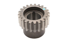 Charger l'image dans la galerie, Pinion Shaft Gear Blue